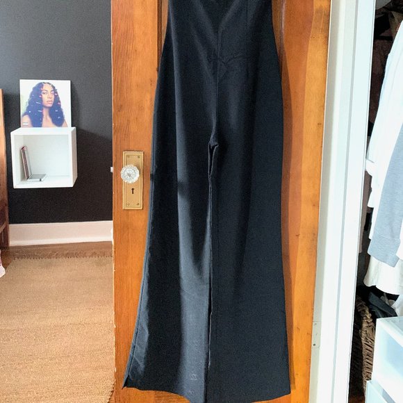 Le Chateau -  90s Jumpsuit - Picture 4 of 6